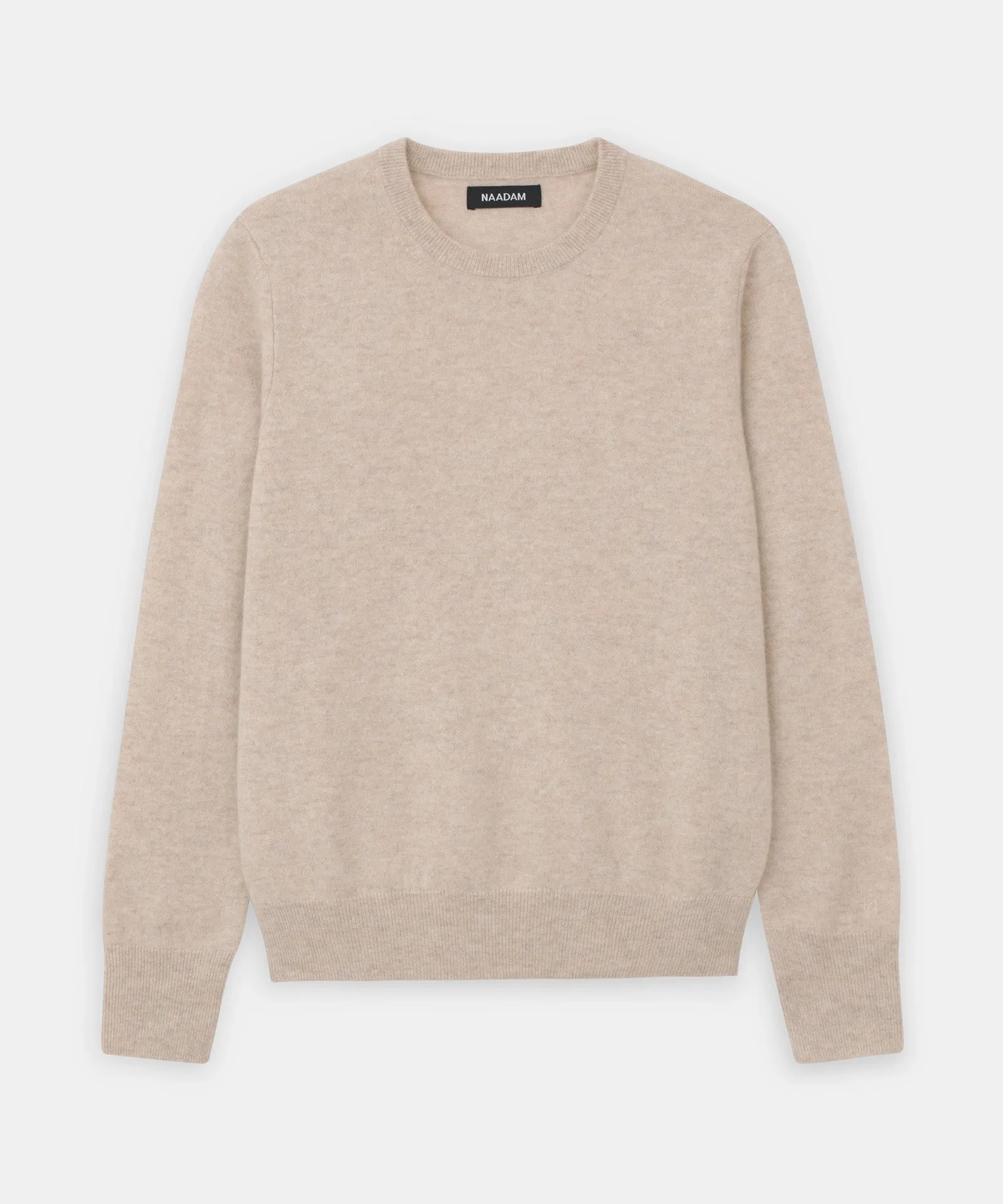 The Original Cashmere Sweater Women's