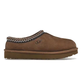 UGG Tasman Slipper Chestnut