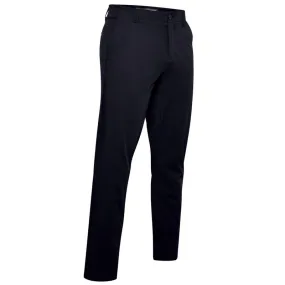 Under Armour Mens Iso-Chill Taper Pants