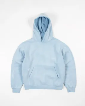 Unusual Fantasy Hoodie