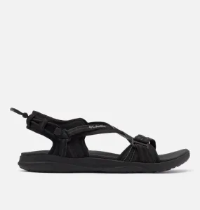 Women's Columbia Sandal